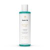 NORDIC WOOD HAIR + BODY SHAMPOO - 83050